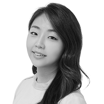 Shona Seon-ah Kim.png