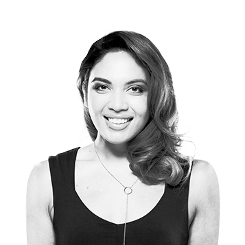 Suzette Miller 357px.png