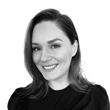 Vanessa Kralj Baker - 357px .png