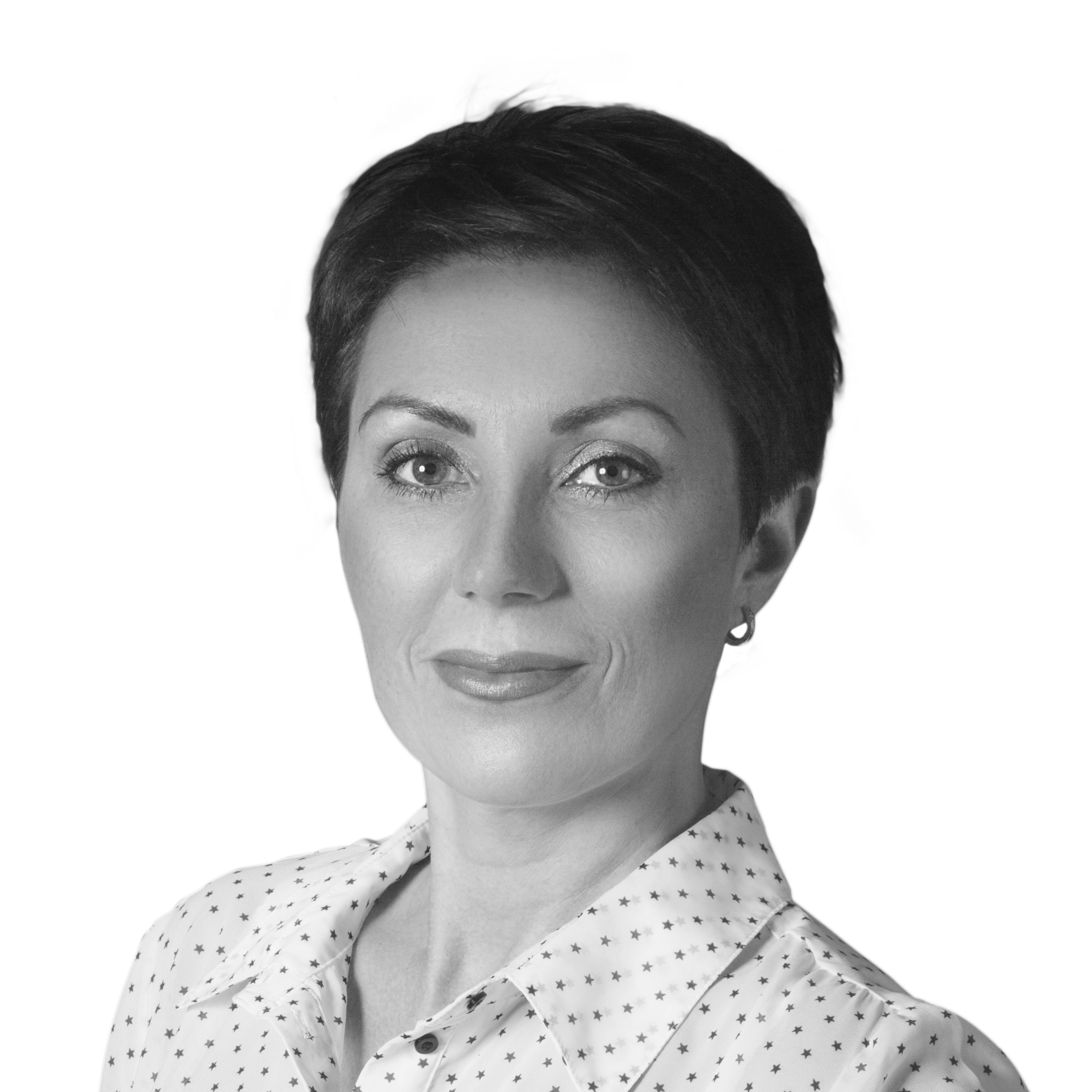 Viktoria-Andreeva.png